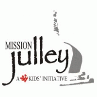 Mission Julley logo vector logo