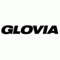 Glovia International logo vector logo