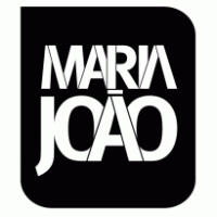 Bar Maria Jo logo vector logo