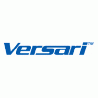 Versari logo vector logo
