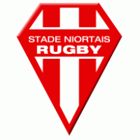 Stade Niortais logo vector logo