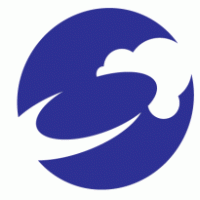 Department of Meteorology logo vector logo