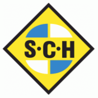 SC Hauenstein logo vector logo