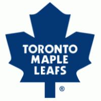 Toronto Maple Leafs logo vector logo