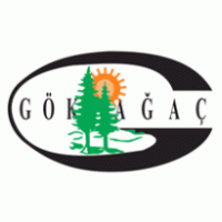 G logo vector logo