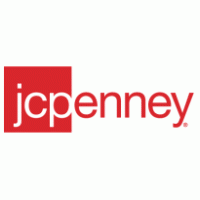 JC Penney logo vector logo