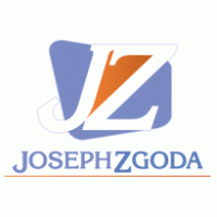 Joseph Zgoda logo vector logo