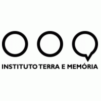 Instituto Terra e Memória logo vector logo