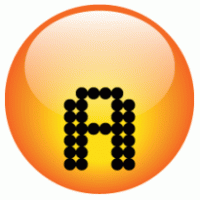 Altemus Prime Communications logo vector logo