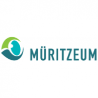 Müritzeum logo vector logo