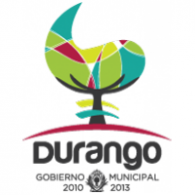 Durango logo vector logo
