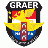 GRAER logo vector logo