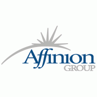 Affinion Group logo vector logo