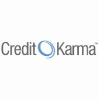 Credit Karma logo vector logo