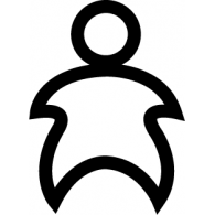 Chalito logo vector logo
