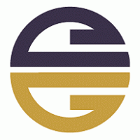 SarovBusinessBank logo vector logo