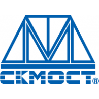 УСК "Мост" logo vector logo
