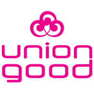 Union Good logo vector logo