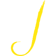J Vineyards and Winery logo vector logo