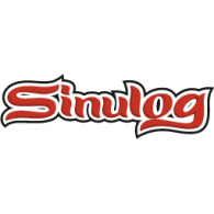 Sinulog logo vector logo