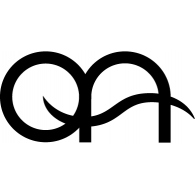 Química Andina logo vector logo