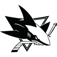 San Jose Sharks logo vector logo