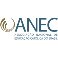 ANEC logo vector logo