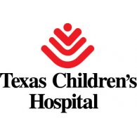 Texas Children’s Hospital logo vector logo