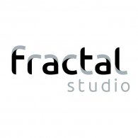 Fractal Studio