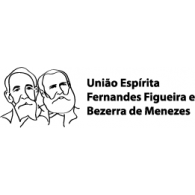 UEFFBM logo vector logo
