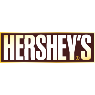 Hersheys logo vector logo