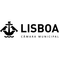 Lisboa