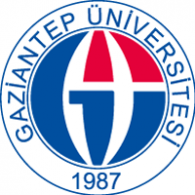 Gaziantep Universitesi logo vector logo