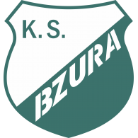 KS Bzura Chodaków logo vector logo