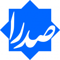 Sadra logo vector logo