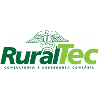 RuralTec logo vector logo