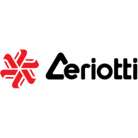 Ceriotti logo vector logo