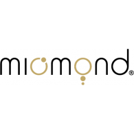 Miomond