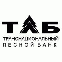 TLB logo vector logo