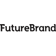 FutureBrand logo vector logo
