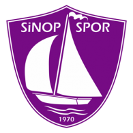 Sinopspor logo vector logo
