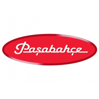Pasabahce logo vector logo