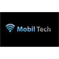 Mobil Tech
