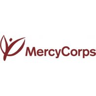 MercyCorps logo vector logo