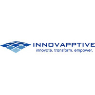 Innovapptive Inc. logo vector logo