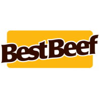 Best Beef logo vector logo