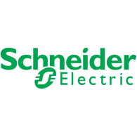 Schneider Electric logo vector logo