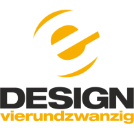 eDesign24.de Werbemanufaktur logo vector logo