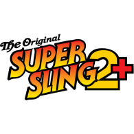 Super-Sling2 logo vector logo