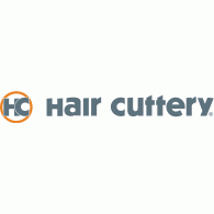 Hair Cuttery logo vector logo